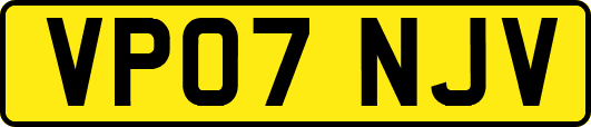 VP07NJV
