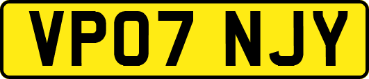 VP07NJY