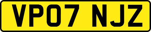 VP07NJZ