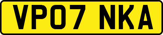 VP07NKA