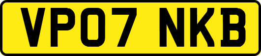 VP07NKB