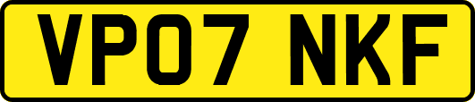 VP07NKF