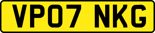 VP07NKG