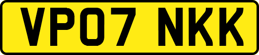VP07NKK