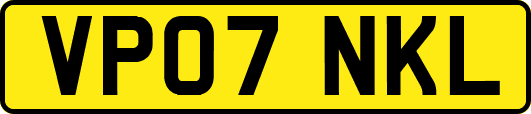 VP07NKL