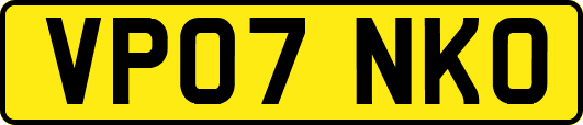 VP07NKO