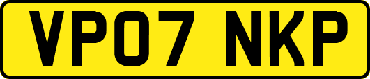 VP07NKP