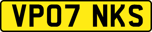 VP07NKS