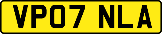VP07NLA