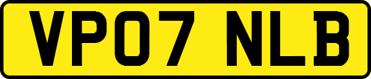 VP07NLB