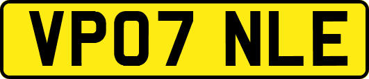 VP07NLE