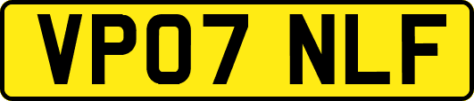 VP07NLF