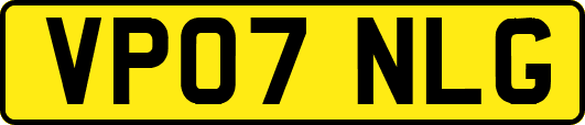 VP07NLG