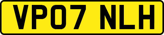 VP07NLH