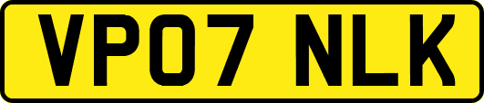 VP07NLK
