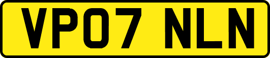 VP07NLN