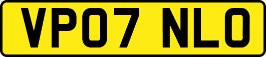 VP07NLO