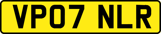 VP07NLR