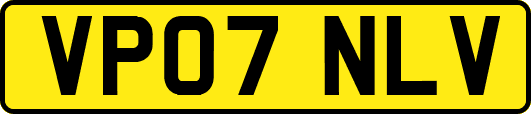 VP07NLV