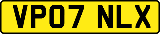 VP07NLX