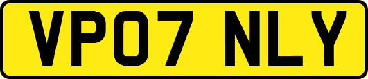 VP07NLY