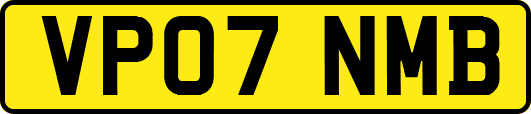 VP07NMB