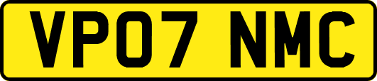 VP07NMC