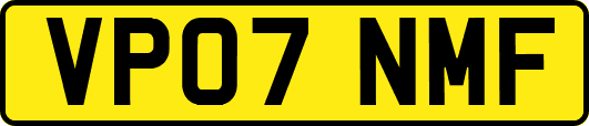 VP07NMF