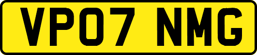 VP07NMG