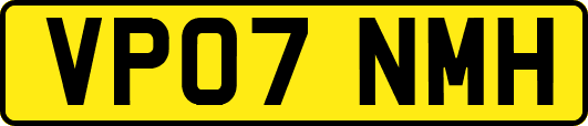 VP07NMH
