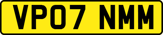 VP07NMM