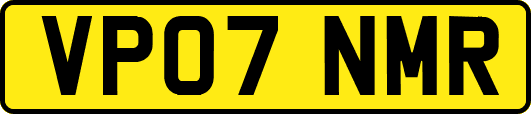 VP07NMR