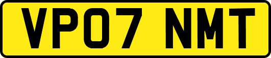 VP07NMT