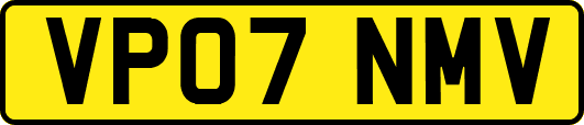 VP07NMV