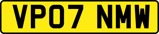 VP07NMW