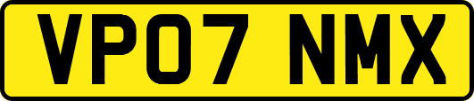 VP07NMX