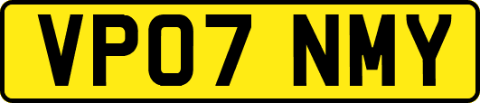 VP07NMY