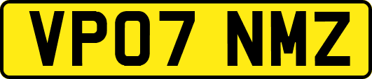 VP07NMZ