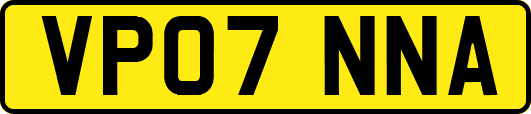 VP07NNA