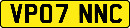VP07NNC