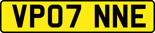 VP07NNE