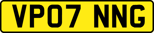 VP07NNG