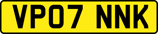 VP07NNK