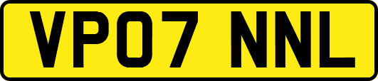 VP07NNL