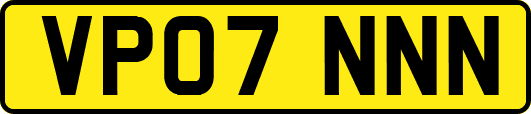 VP07NNN