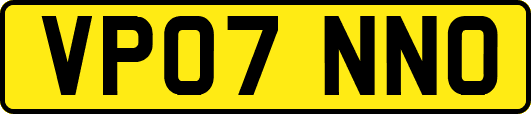 VP07NNO