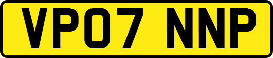 VP07NNP