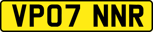 VP07NNR