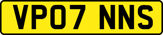 VP07NNS
