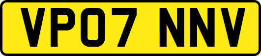 VP07NNV